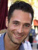 Raoul Bova