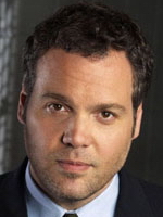 Vincent D'Onofrio