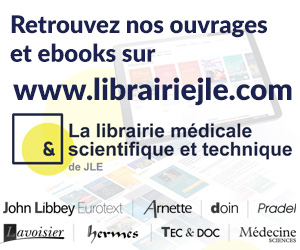 Librairie Médicale