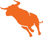 Bullhorn CRM Logo