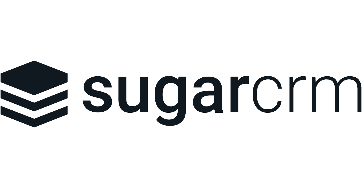 Sugar Logo