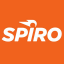 Spiro Logo