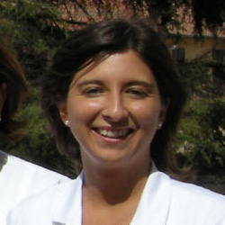 Dr. Linda Carli