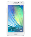 Samsung Galaxy A5