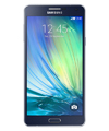 Samsung Galaxy A7 Duos