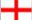 English flag