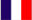 French flag