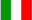 Italian flag