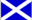 Scottish flag