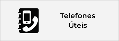 Telefones Úteis