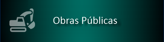 Obras Públicas