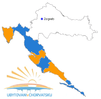 Chorvatsko