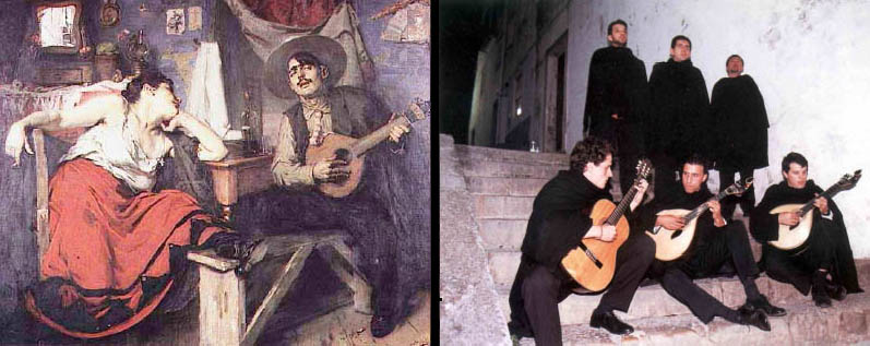 Fado