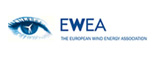 EWEA