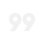 Logo 99