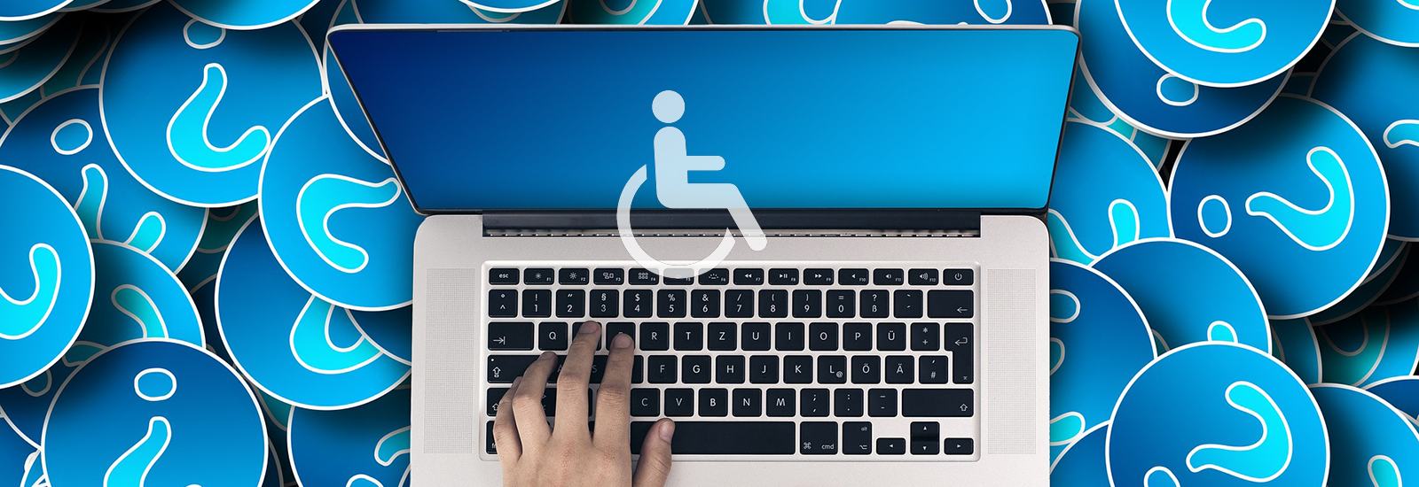 What is an ADA Compliant Website?