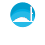 Home Intranet