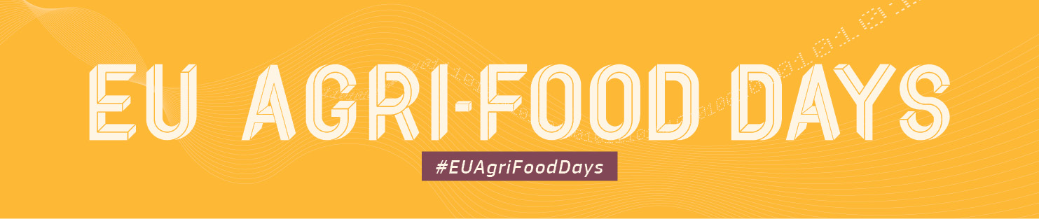 EU Agri-Food Days