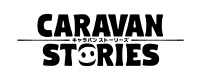 CARAVAN STORIES