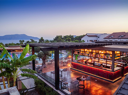 Akra Fethiye Neoman Bar Card (2)