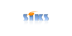 Logo SIKS