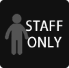 staffonly