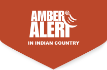 AMBER Alert in Indian Country