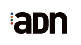 ADN