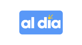 Al día