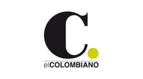 El Colombiano