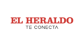 El Heraldo