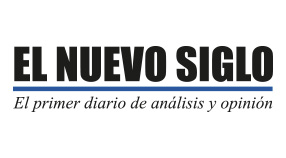 El nuevo siglo