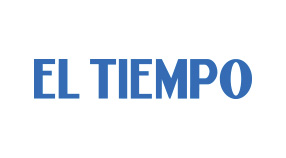 El Tiempo