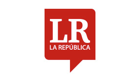 La república