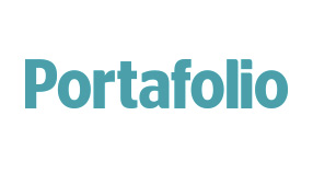 Portafolio