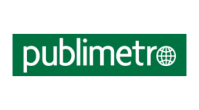 Publimetro