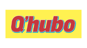 qhubo