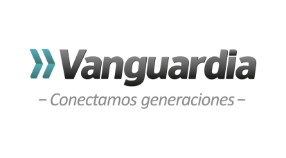 Vanguardia