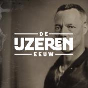 De IJzeren Eeuw