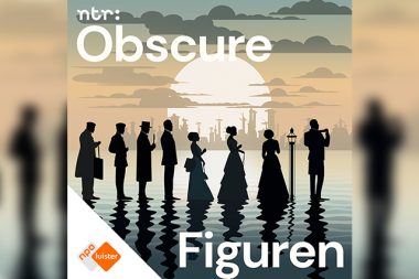 Obscure Figuren