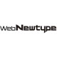 WebNewtype