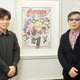 これからのアニメ業界を担う演出家・プロデューサーになるには…「NUNOANI塾」布川郁司塾長×卒業生インタビュー 画像