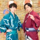 「Dr.STONE 龍水」小林裕介、鈴木崚汰が演じたことで“龍水像”が変化【インタビュー】 画像