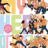 “歌うま”キャラといえば？ 3位「アイナナ」七瀬陸、2位「ヒロアカ」耳郎響香、1位は紅白歌合戦の出場経験も！ ＜25年版＞・画像