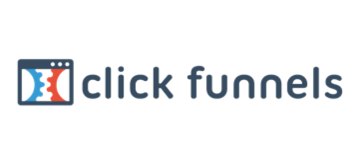 ClickFunnels