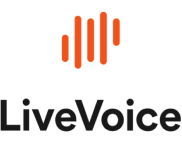 LiveVoice