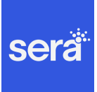 Sera