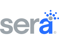 Sera