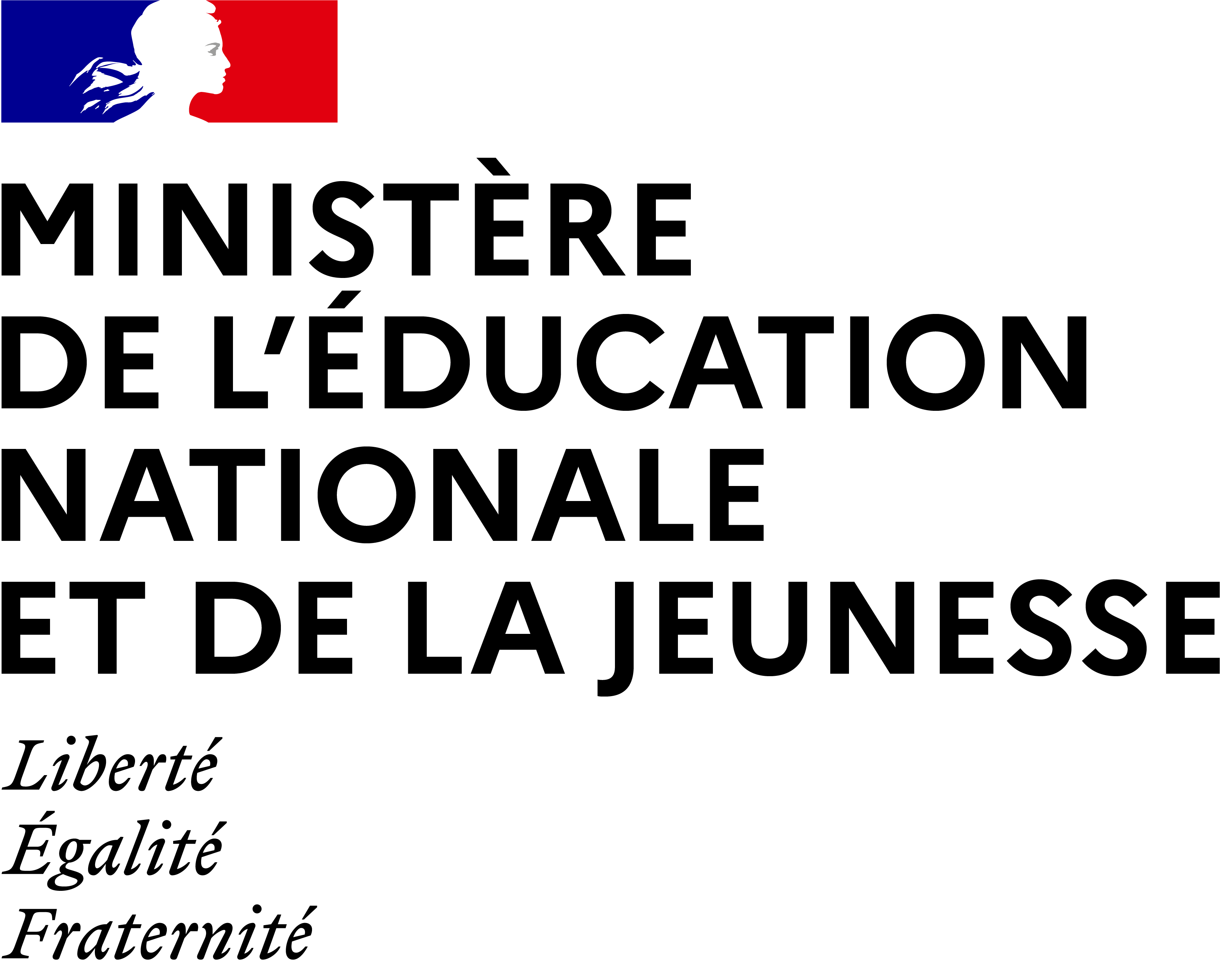 logo de API scolarité de l'élève