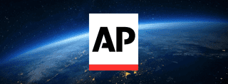 AP News